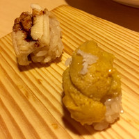 豊鮨 - 