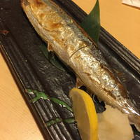 豊鮨 - 