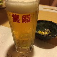 豊鮨 - 