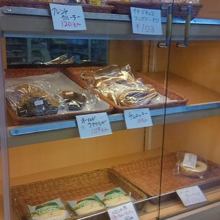 デイリーヤマザキ_2