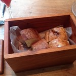 イル ギオットーネ ディ ピュー - 