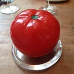 イル ギオットーネ ディ ピュー - 