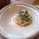 イル ギオットーネ ディ ピュー - 