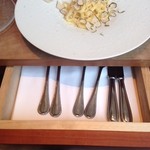 イル ギオットーネ ディ ピュー - 