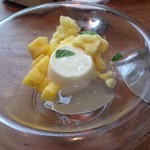 イル ギオットーネ ディ ピュー - 