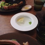 イル ギオットーネ ディ ピュー - 