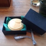 イル ギオットーネ ディ ピュー - 