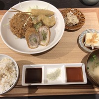 源MOTO - 