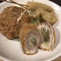 源MOTO - 