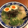 博多らーめん Shin-Shin 博多デイトス店