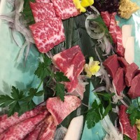 馬春楼 北新地総本店 - 