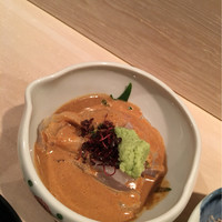 銀座 あさみ - 