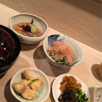 銀座 あさみ - 