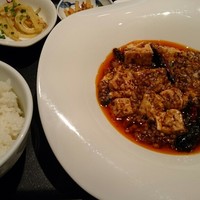 神田 雲林 - 