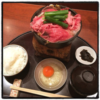 はな柳 - 