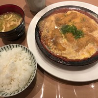 新宿割烹 中嶋 - 
