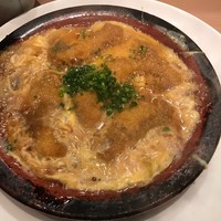 新宿割烹 中嶋 - 
