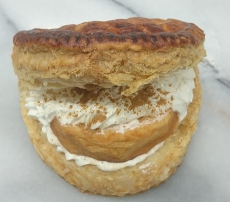 パティスリー クール ハート Patisserie Coeur Heart 鶴川 ケーキ 食べログ