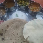 南インド料理 マハラニ - 