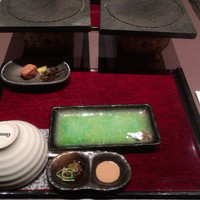 三鷹 - 
