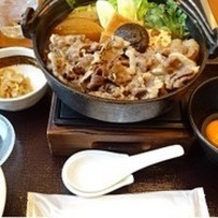 松阪牛 よし田 - 