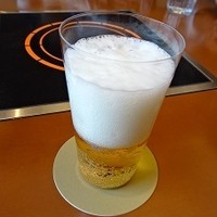 松阪牛 よし田 - 