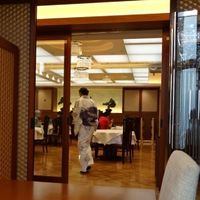 松阪牛 よし田 - 
