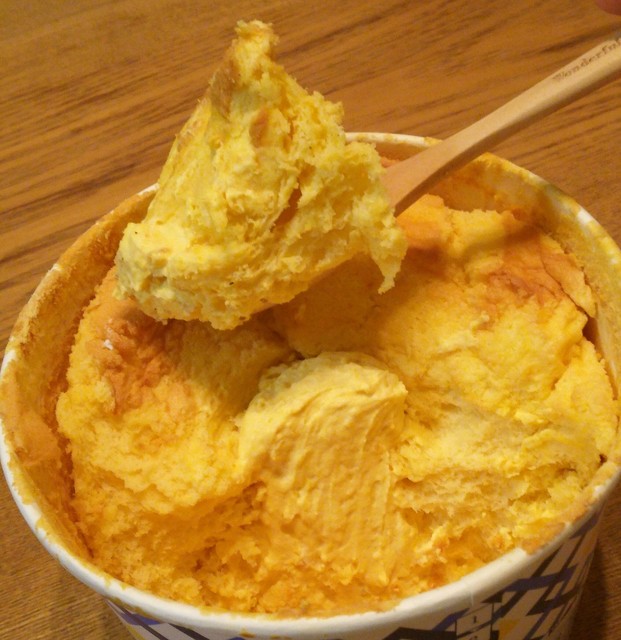 閉店 ザ シフォン スプーン コクーンシティ店 The Chiffon Spoon さいたま新都心 ケーキ 食べログ 閉店 ザ シフォン スプーン コクーンシティ店 The Chiffon Spoon さいたま新都心 ケーキ 食べログ