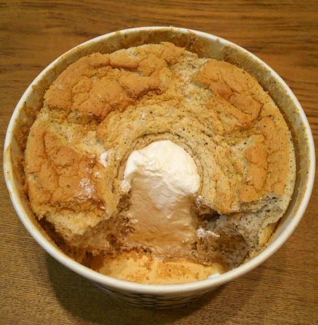 閉店 ザ シフォン スプーン コクーンシティ店 The Chiffon Spoon さいたま新都心 ケーキ 食べログ 閉店 ザ シフォン スプーン コクーンシティ店 The Chiffon Spoon さいたま新都心 ケーキ 食べログ