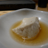 焼鳥 市松 - 
