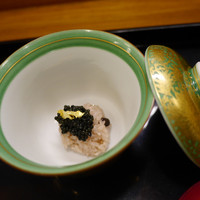 日本料理 銭屋 - 