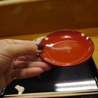 日本料理 銭屋 - 