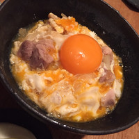 鶏一途 - 