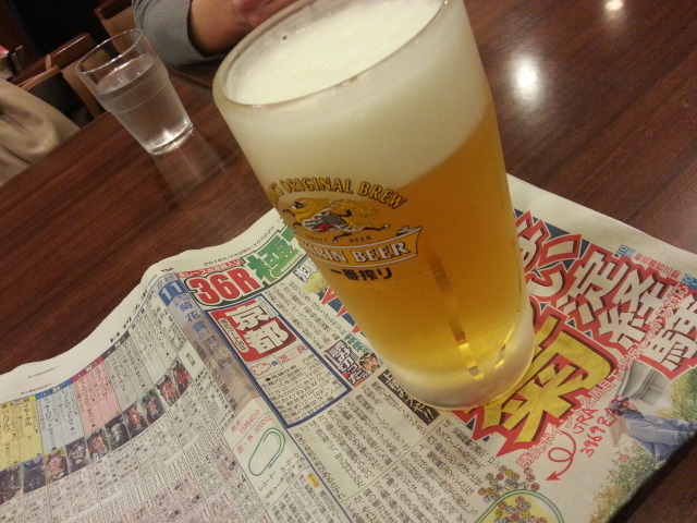 ホテルルートイン 仙台長町インター（HOTEL ROUTE INN） - 長町（ホテル）の写真