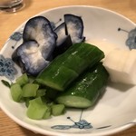 とんかつ とんき - 