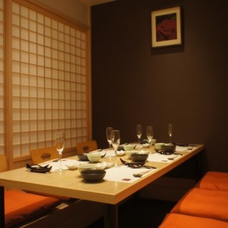 神田明神下 みやび_1