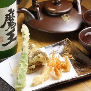 神田明神下 みやび_2