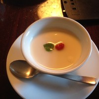 大傳梅梅 - 