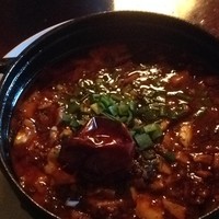 大傳梅梅 - 