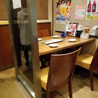 個室あり 笹塚でおすすめの居酒屋をご紹介 食べログ 個室あり 笹塚でおすすめの居酒屋をご紹介 食べログ