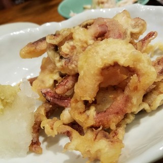 個室あり 笹塚でおすすめの居酒屋をご紹介 食べログ 個室あり 笹塚でおすすめの居酒屋をご紹介 食べログ