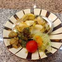 手料理 右近 - 