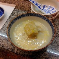 手料理 右近 - 