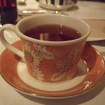 銀座ぶどうの木 - 