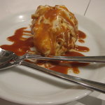 レンゲ - 胡桃とナッツのヌガーグラッセ