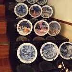 銀座ぶどうの木 - 