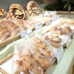 ホテルオークラ 東京ベイ  - 