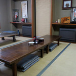 呑み食い処 うおひで - 