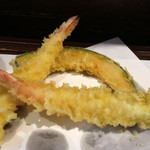 呑み食い処 うおひで - 