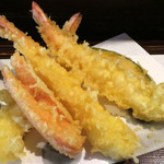 呑み食い処 うおひで - 